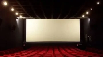 قائمة مسلسلات رمضان.. أحدث ترددات قنوات الدراما وموعد انطلاق البث المباشر